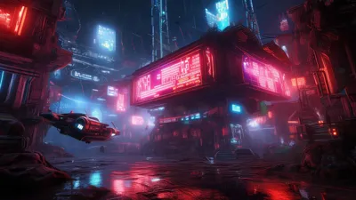 2025年9月2日专享！捕鱼达人兑换码全搜罗